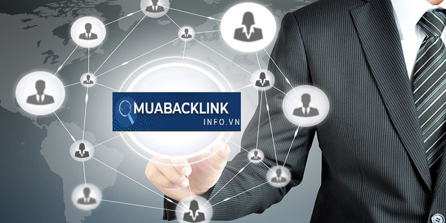 Mua Backlink Uy Tín