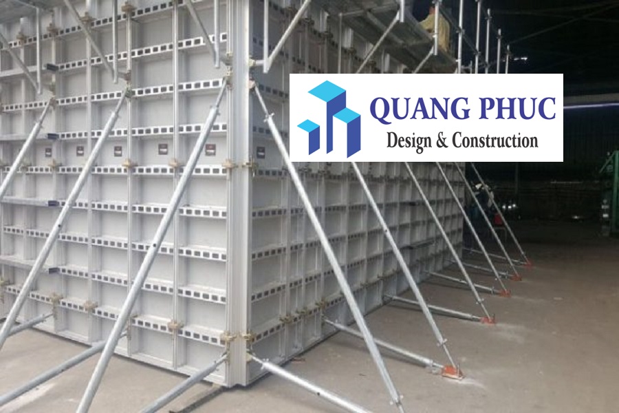 Dịch Vụ Thu Mua Copha Cũ Tại Quảng Nam